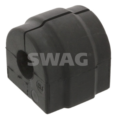 Supporto, Stabilizzatore - 20 94 5097 SWAG